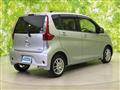 2015 Nissan Nissan Others