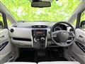 2015 Nissan Nissan Others