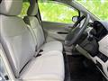 2015 Nissan Nissan Others