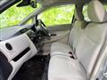 2015 Nissan Nissan Others