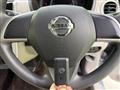 2015 Nissan Nissan Others