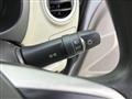 2015 Nissan Nissan Others