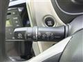 2015 Nissan Nissan Others