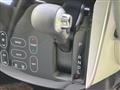 2015 Nissan Nissan Others