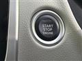 2015 Nissan Nissan Others