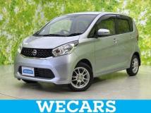2015 Nissan Nissan Others