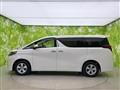 2019 Toyota Alphard G