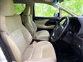 2019 Toyota Alphard G