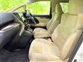 2019 Toyota Alphard G