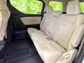 2019 Toyota Alphard G