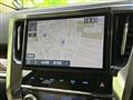 2019 Toyota Alphard G