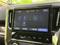2019 Toyota Alphard G