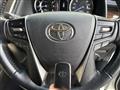 2019 Toyota Alphard G