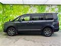 2022 Mitsubishi Delica D5