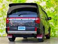 2022 Mitsubishi Delica D5
