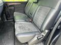 2022 Mitsubishi Delica D5