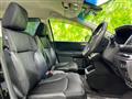 2017 Honda Odyssey