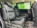 2017 Honda Odyssey