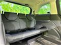 2017 Honda Odyssey