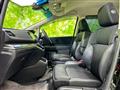 2017 Honda Odyssey