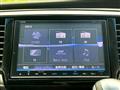 2017 Honda Odyssey