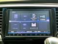 2017 Honda Odyssey