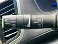 2017 Honda Odyssey
