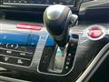 2017 Honda Odyssey