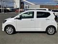 2021 Daihatsu Mira