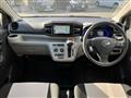 2021 Daihatsu Mira