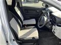 2021 Daihatsu Mira
