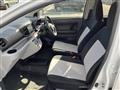 2021 Daihatsu Mira