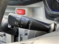 2021 Daihatsu Mira