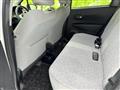 2011 Toyota Vitz