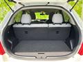 2011 Toyota Vitz