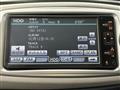 2011 Toyota Vitz