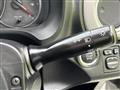2011 Toyota Vitz