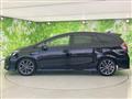 2015 Toyota PRIUS α