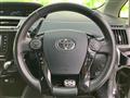 2015 Toyota PRIUS α