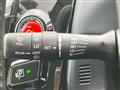 2015 Toyota PRIUS α
