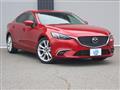 2017 Mazda Atenza