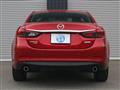 2017 Mazda Atenza