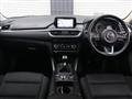 2017 Mazda Atenza
