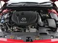 2017 Mazda Atenza