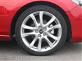 2017 Mazda Atenza