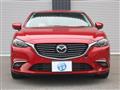 2017 Mazda Atenza