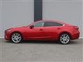 2017 Mazda Atenza