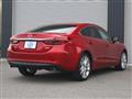 2017 Mazda Atenza