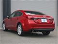 2017 Mazda Atenza