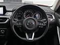 2017 Mazda Atenza
